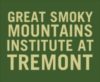 gsmit.org icon