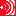 gsmkontakt.ru icon