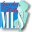 gsmls.com icon