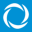 gsmoled.com logo