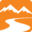 gsmoutdoors.com icon