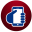 gsmphone.co icon