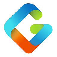 gsmprime.online icon