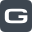 gsmserver.com icon