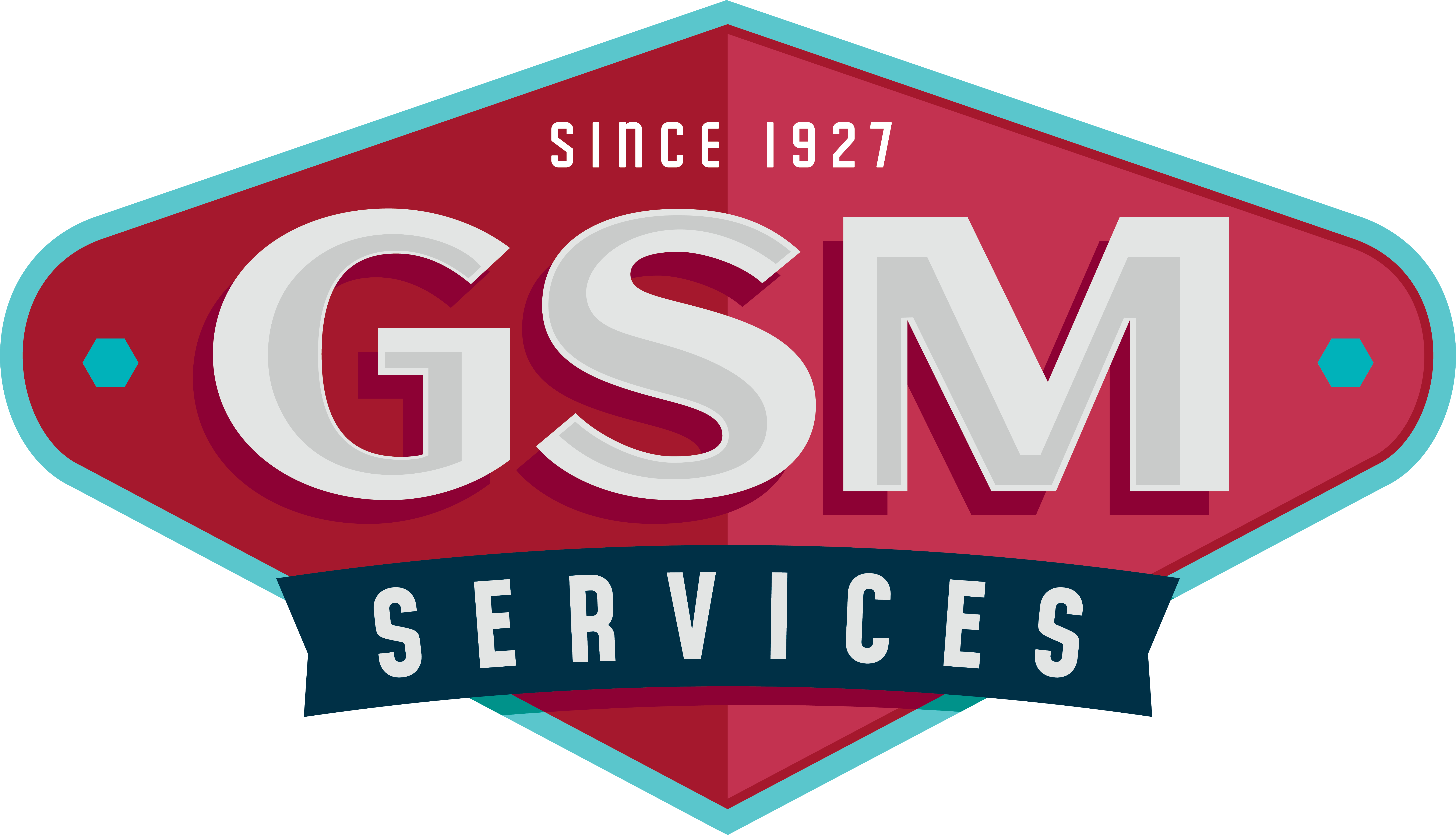 gsmsince1927.com icon