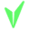 GSMTasks logo