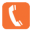 gsmverzekeren.nl icon