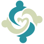 gsnhd.com icon