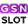 gsnslot48.com icon