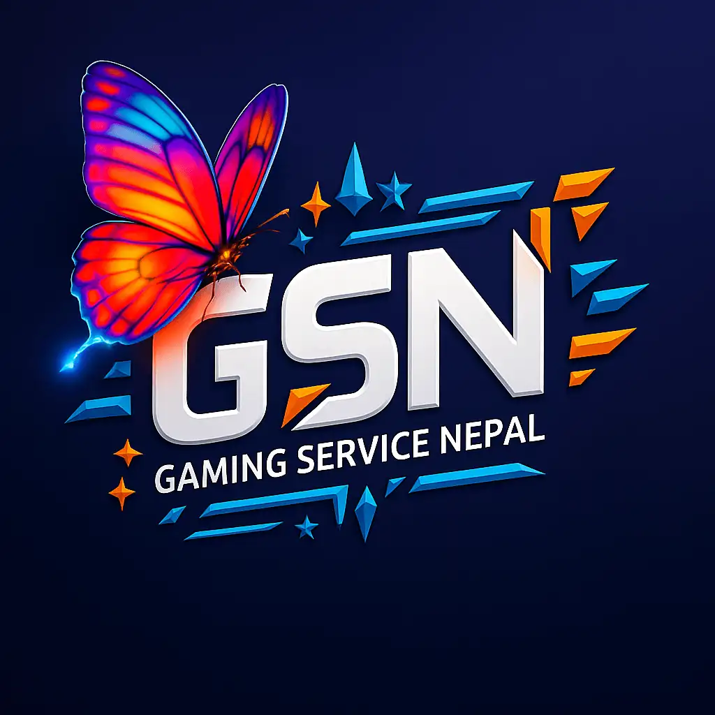 gsnstore.com logo