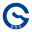 gso.org.sa icon