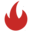 gsocket.io logo