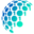 gsoft.com.uy icon