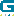 gsoft.es logo