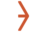 gsp-network.com icon