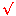gsp.com logo
