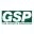 gspcap.com icon