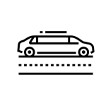 gsplimo.com icon