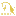 gsplxsjjtwx.com icon