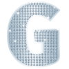 gsport.co.za icon