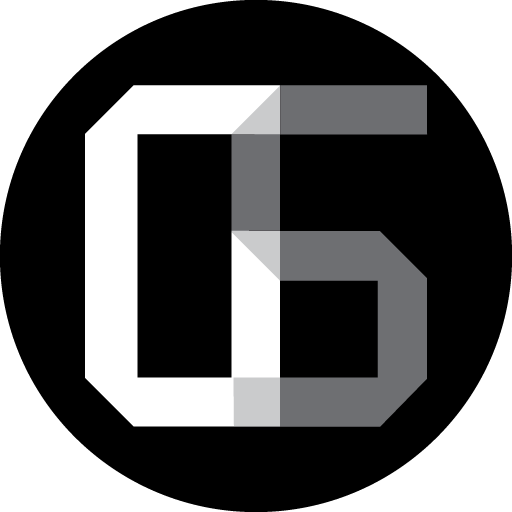 gsportbmx.com icon