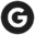 gspotwizard.com icon