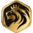gspro.network icon