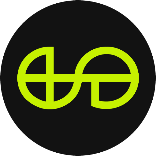 gspsites.com icon