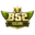 gsqapp.me icon