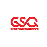 gsqinnovacion.com icon