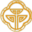 gsqlx.com icon