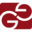 G Squared Computing