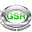 Gsr Cleaning Services logo