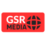 gsrmedia.co icon