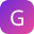 gsrr.com icon
