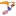 gsrs.com icon