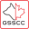 gsscc.ca icon