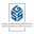 gssf.com.kw logo