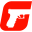gssf.pro icon