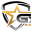 gssgroup.au icon