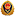 gsshxf.cn icon