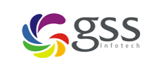 gssinfotech.com icon