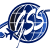 Ground Support Specialist logo