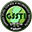 Garden State Science and Technology Institute official logo