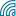 gsstolpen.de icon