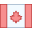 gssyjtss88.com icon