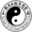 gstaichi.org icon