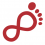 gstcouncil.org icon