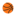 gstdrh.com icon
