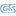 gsteckno.com icon